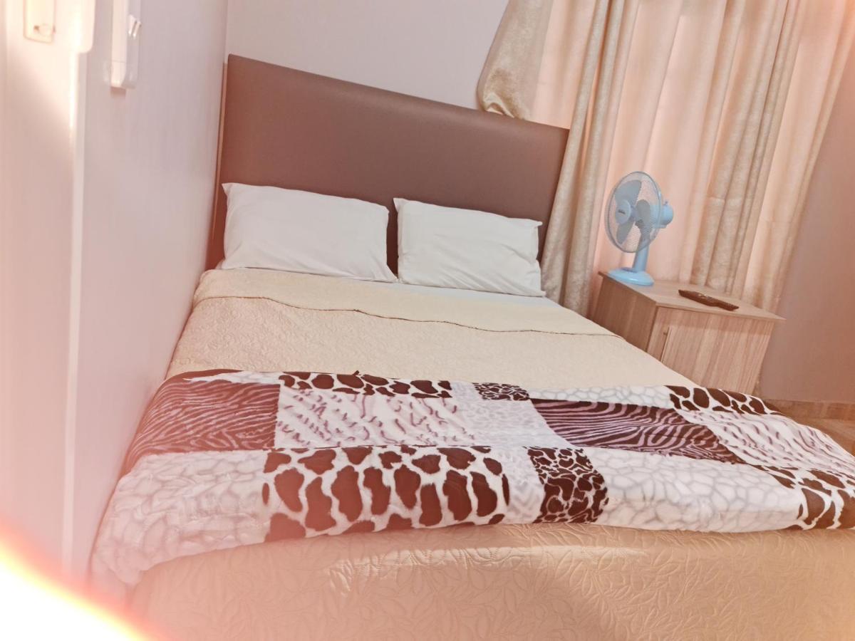 Hasate Guest House 10 Florence Street Oakdale Belliville 7530 Cape Town South African 외부 사진
